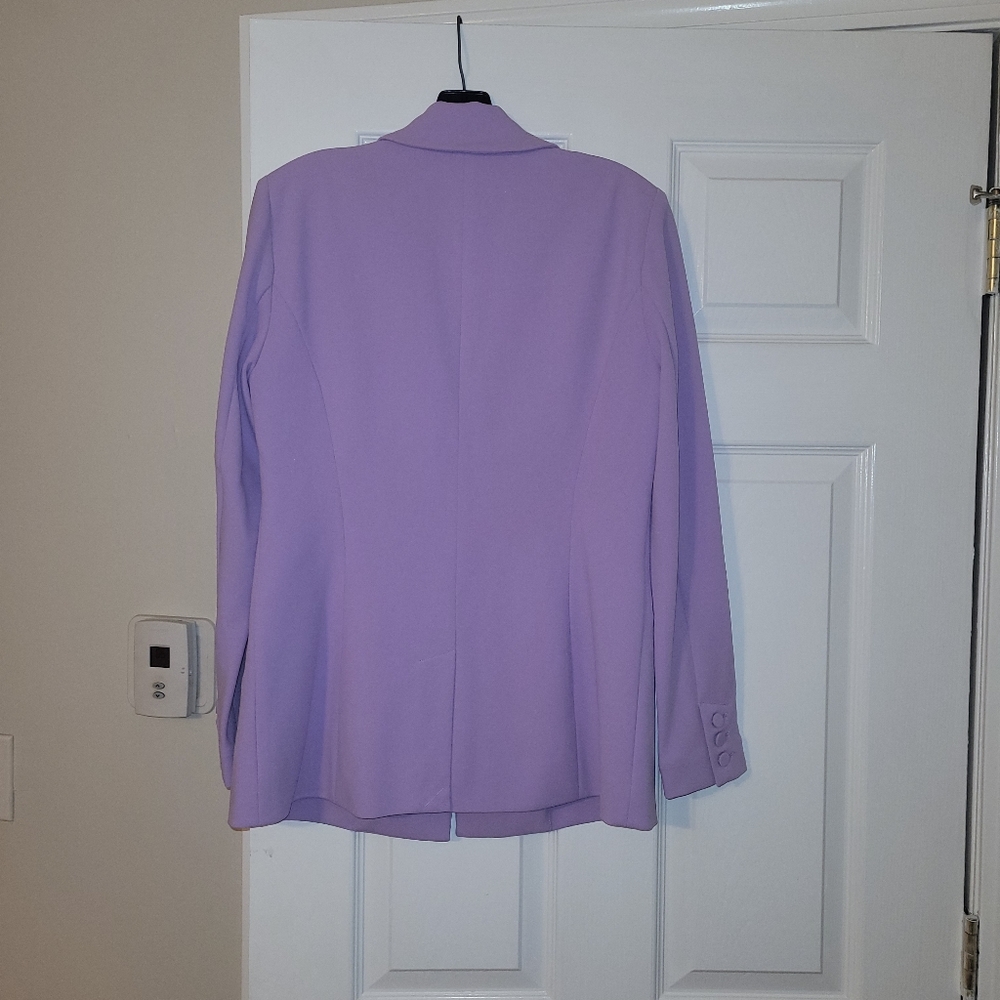 INC blazer - Picture 2 of 2